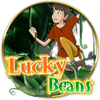 Lucky Beans