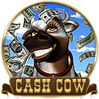 Cash Cow