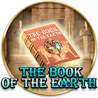Book Of The Earth