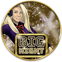Big Night