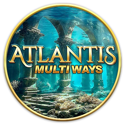 Atlantis - Multiways