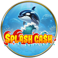Splash Cash
