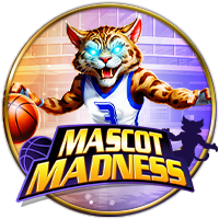 Mascot Madness