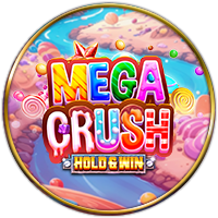 Mega Crush