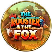 The Rooster & The Fox
