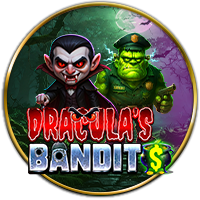 Dracula's Bandits