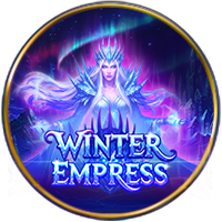 Winter Empress