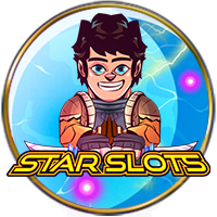 Star Slots