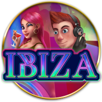 Ibiza