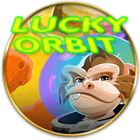 Lucky Orbit