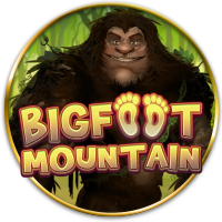 Bigfoot Mountain