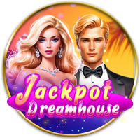 Jackpot Dreamhouse