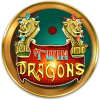 Twin Dragons