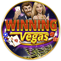 Winning Vegas