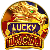 Lucky Macau