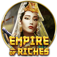 Empire of Riches