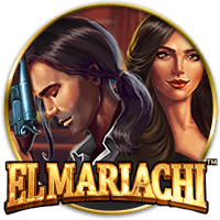 El Mariachi
