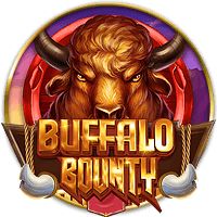 Buffalo Bounty