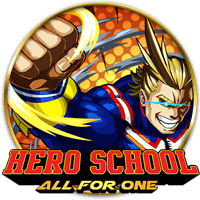 Hero School