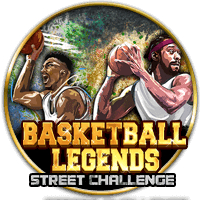 Tournament