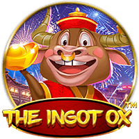 Ingot Ox