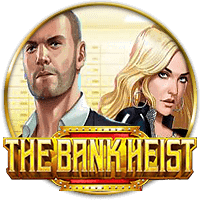 The Bank Heist