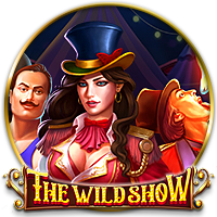 The Wild Show