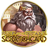 Rise Of The Titans Scr