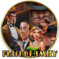 Mafia Family