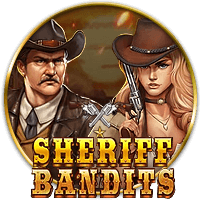Sheriff VS Bandits