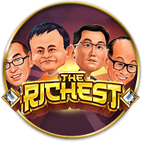 The Richest