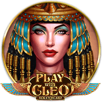 Play With Cleo