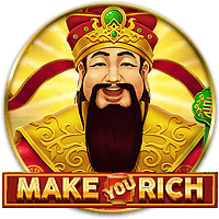 Make You Rich