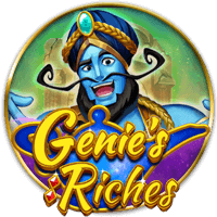 Genies Riches