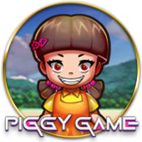 Piggy Game