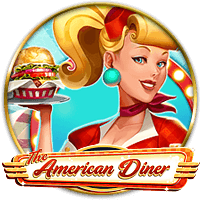 The American Diner