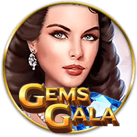 Gems Gala