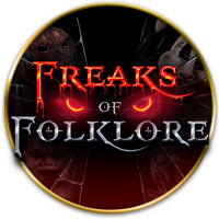 Freaks of Folklore