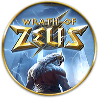 Wrath of Zeus