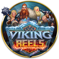 Viking Reels