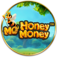 Mo Honey Mo Money