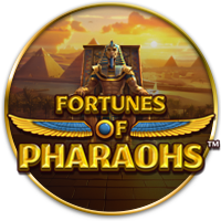 Fortunes Of Pharaohs