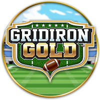 Gridiron Gold