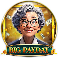 Big Payday