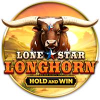 Lone Star LongHorn