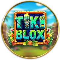 Tiki Blox