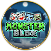 Monster Blox