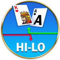 Hi-Lo