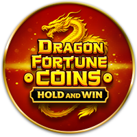 Dragon Fortune Coins