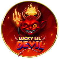 Lucky Lil Devil